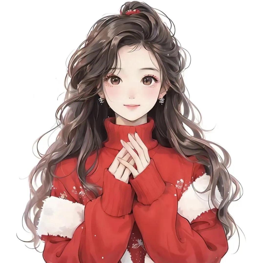 小桃桃气