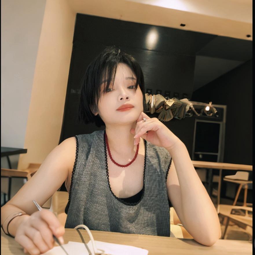 —-@liang