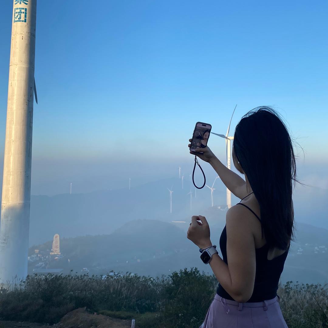 厶