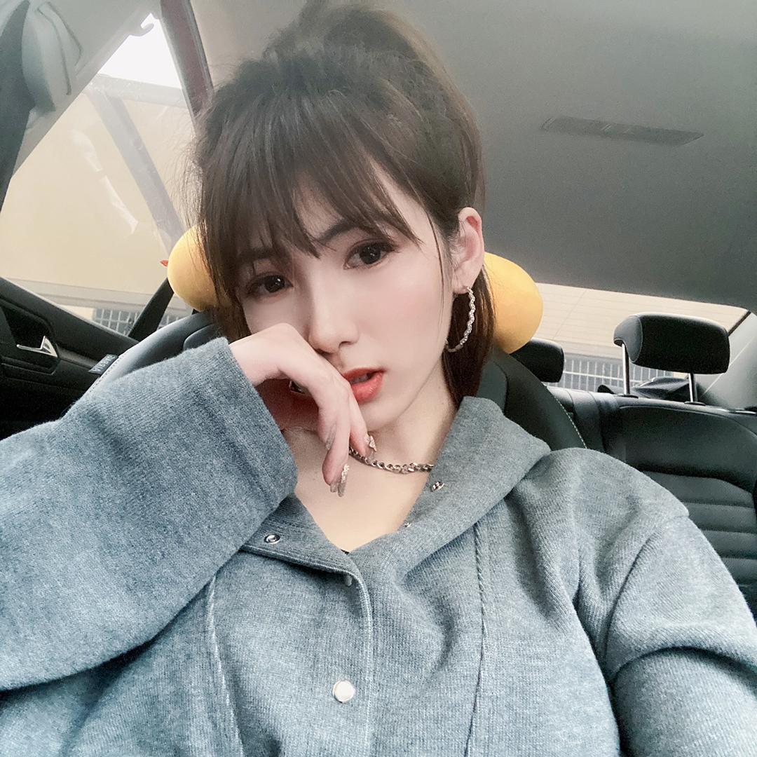 矜持