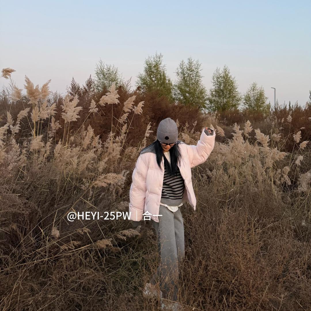 ⁴¹³潇镭⁶¹³