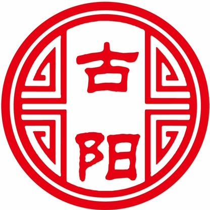 古阳红木家具