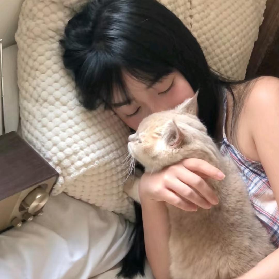 咕咕叫QwQ