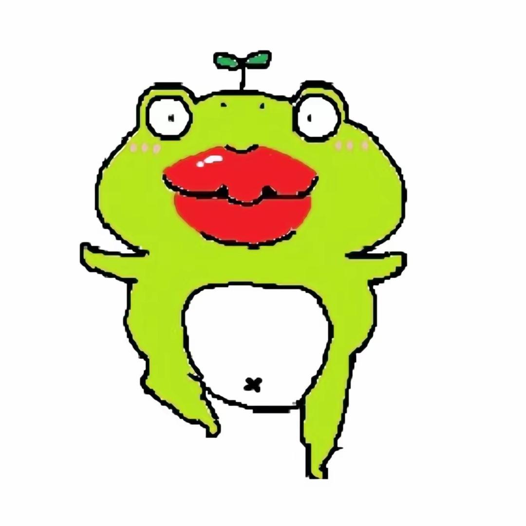 无能的鸭梨