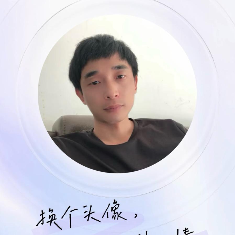 房友圈天津-卫