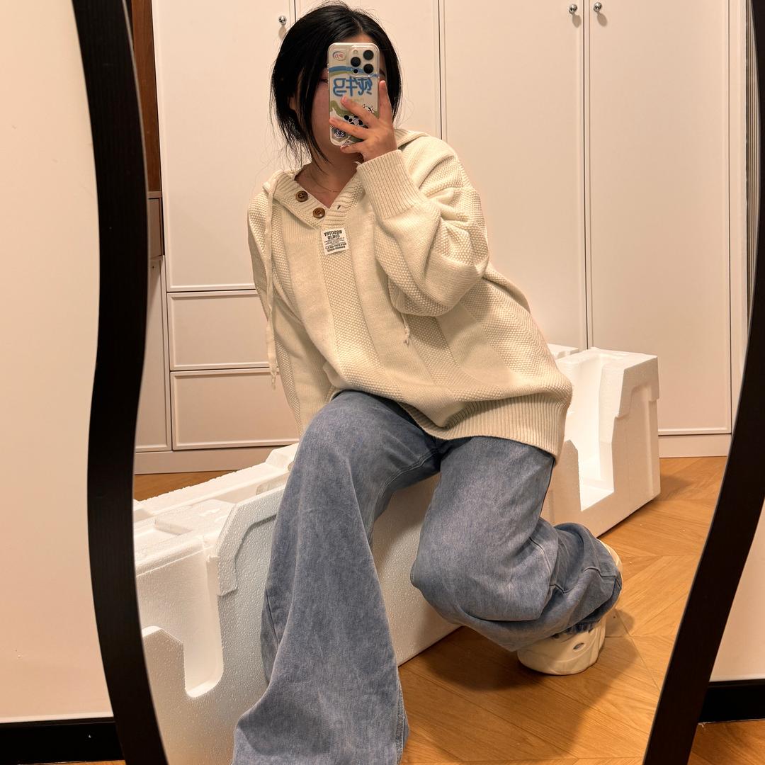 香香公主装修日记