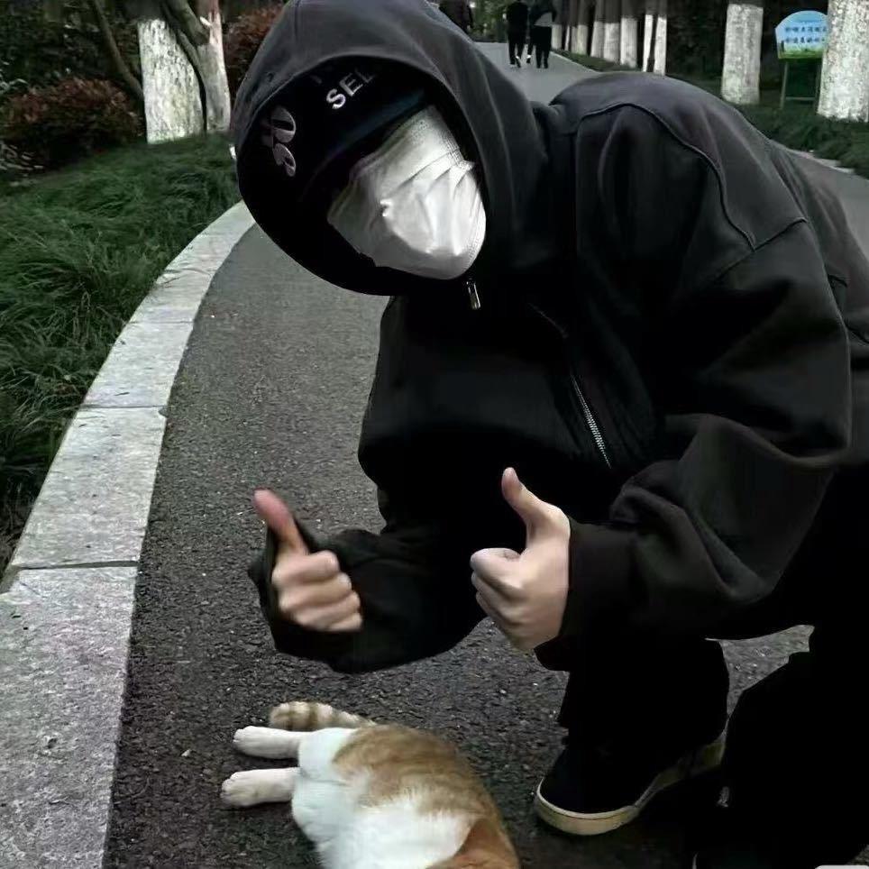 梨沐