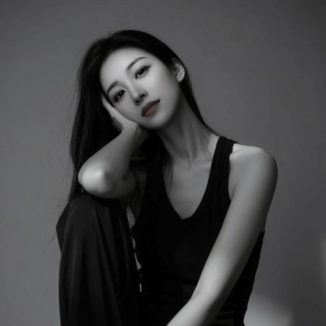 @菲姐