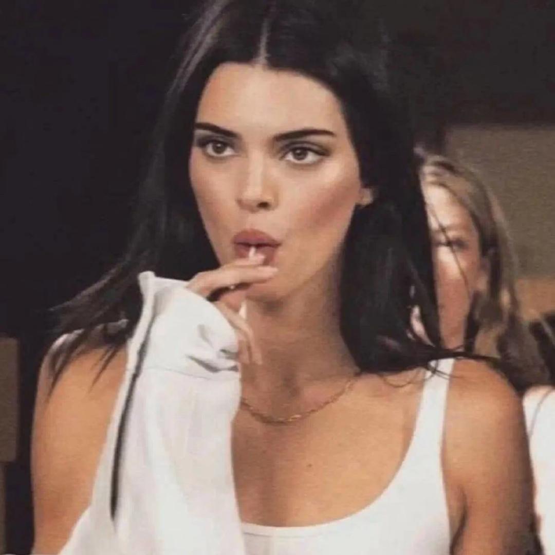 君君酱酱🍪汽车轮毂轴承