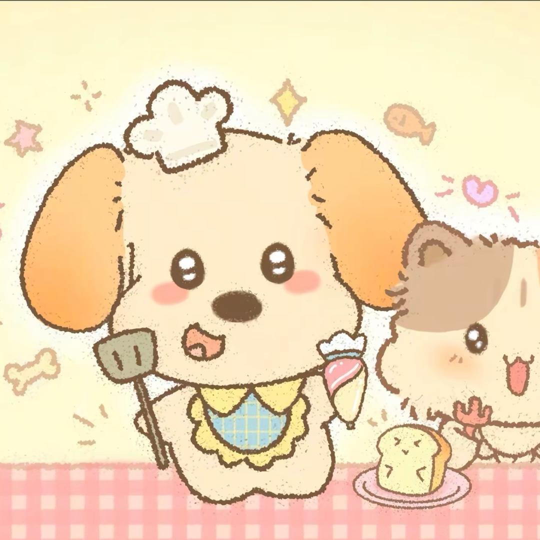 是海不是释怀