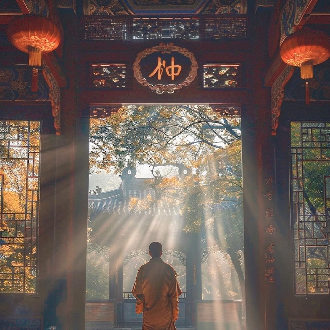 易师咨询【老师助理】