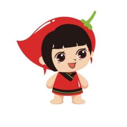 石柱生活网
