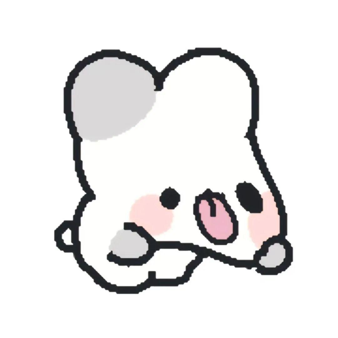 我想