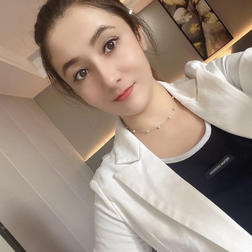 小麦优选新疆特产