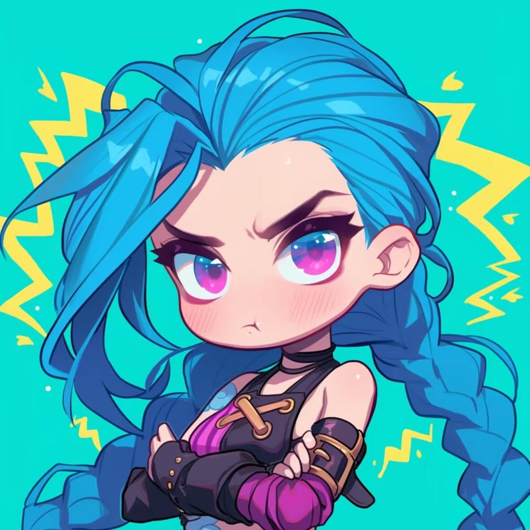 爽子💥