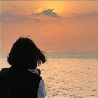 西瓜君