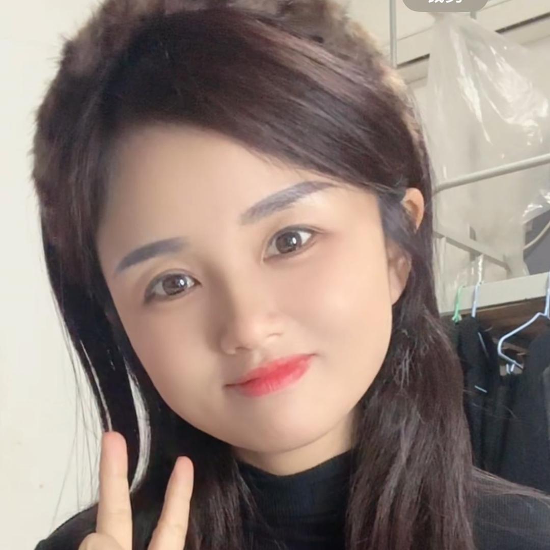 王姑娘