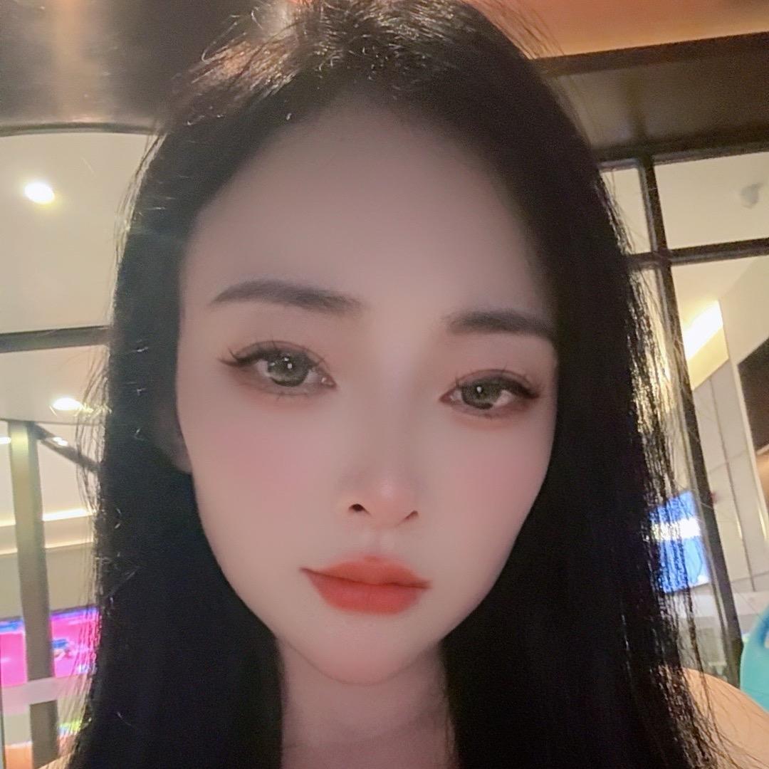 小淇～（幸运版）