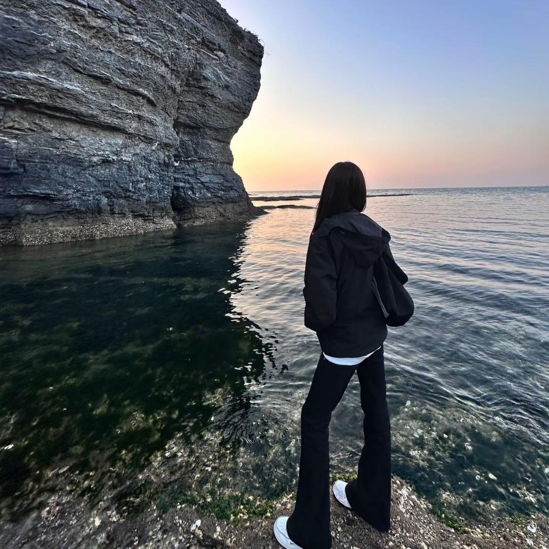 水星记.