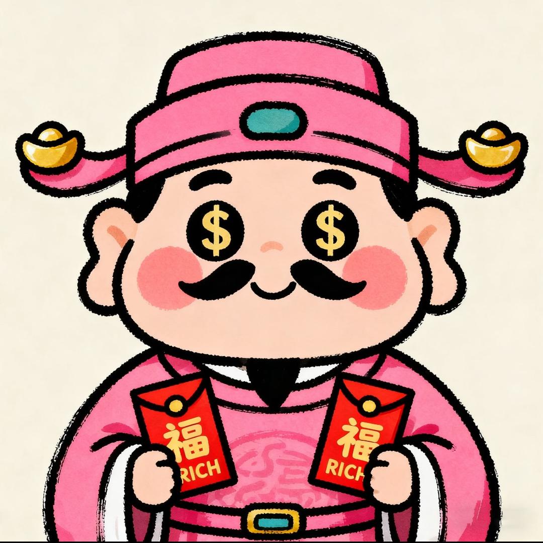 大叔创业【红包版】