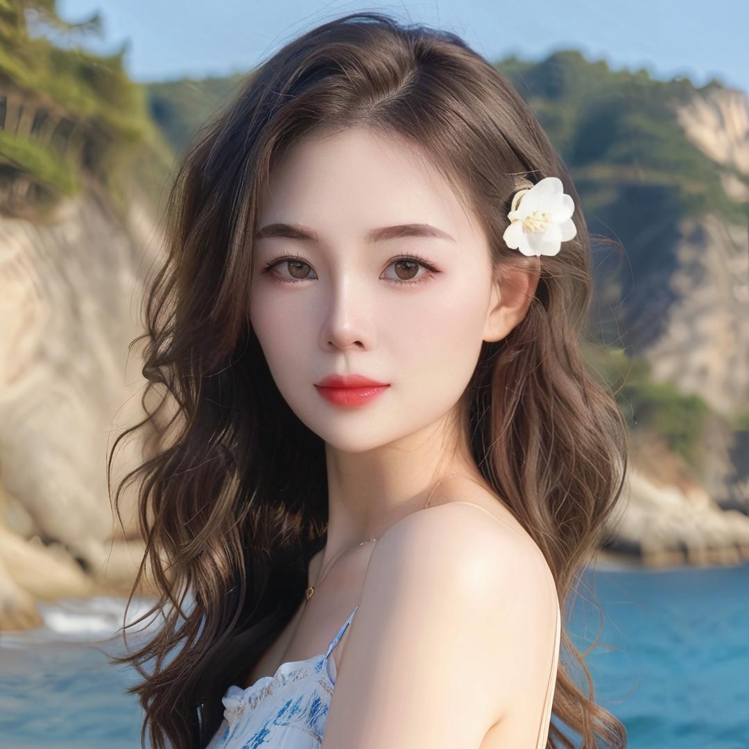 广州 雪儿🦋