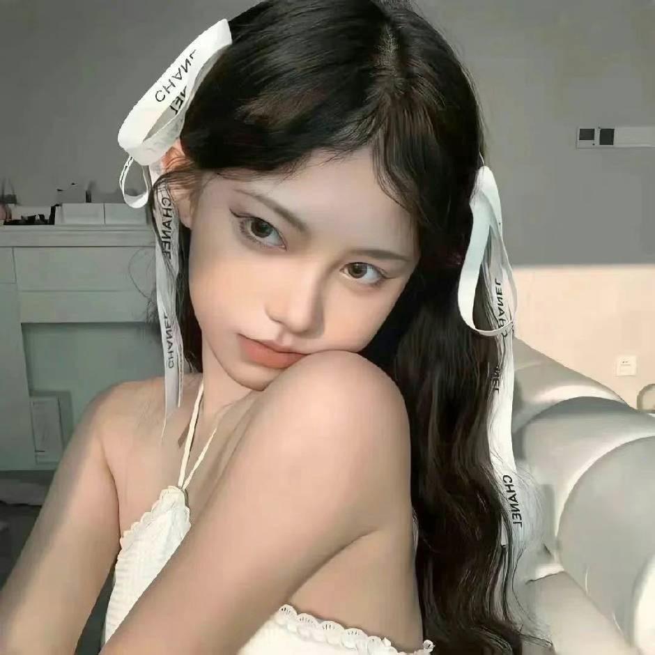 伊伊