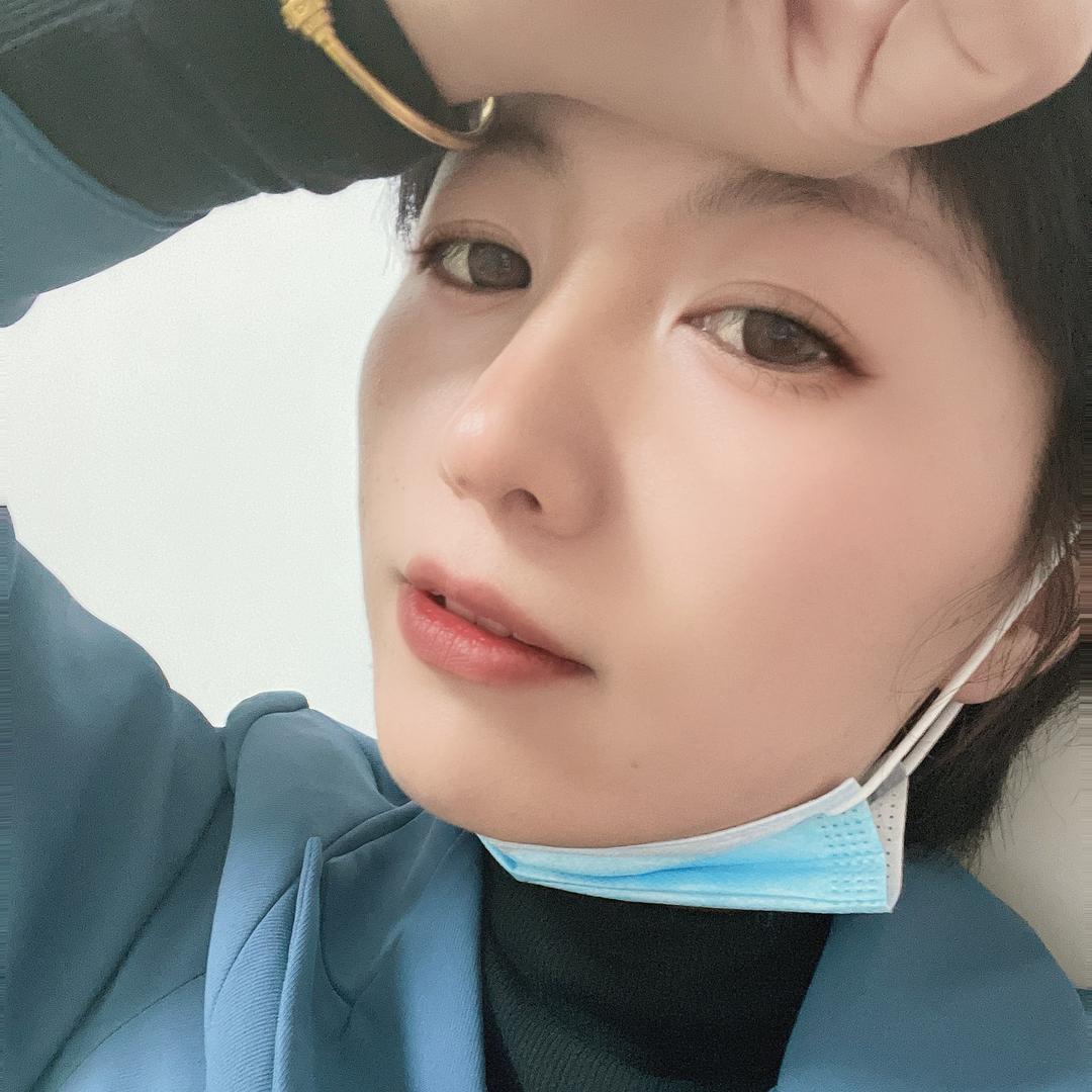 惠民尚驰汽车