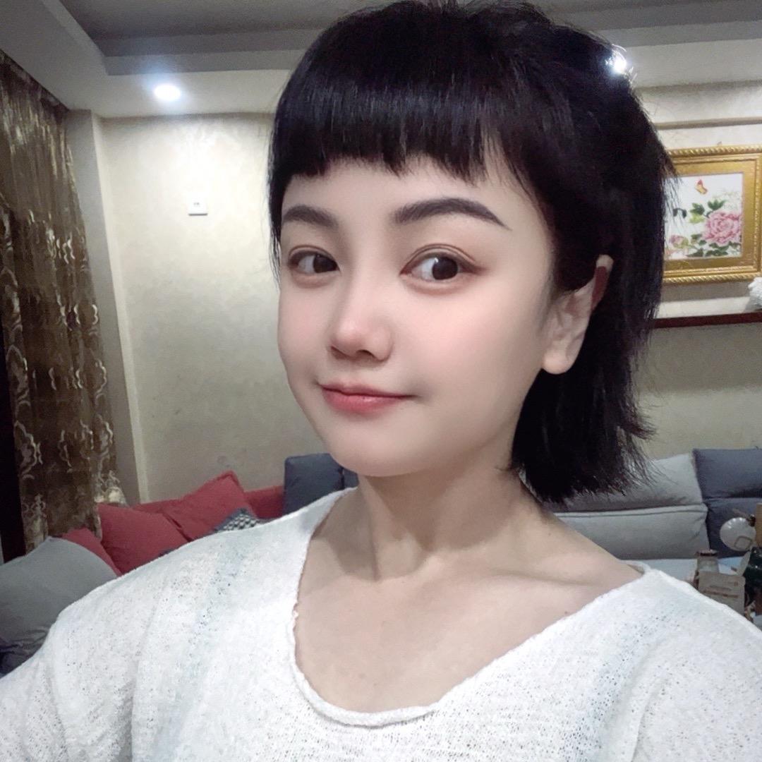 玉兔精