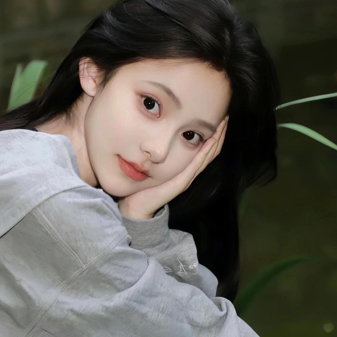 💕小华同学💞