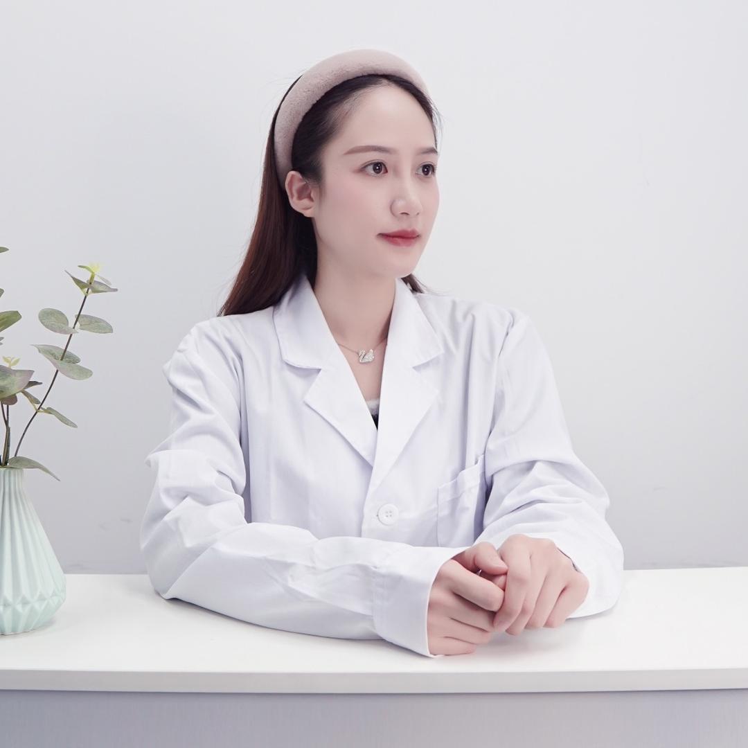 医学邓老师