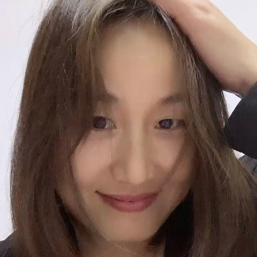 ＠人潮人海中🌻