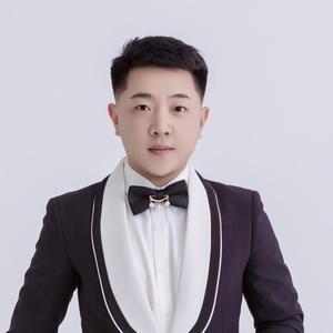 靓保玩机堂（定兴顶价收）