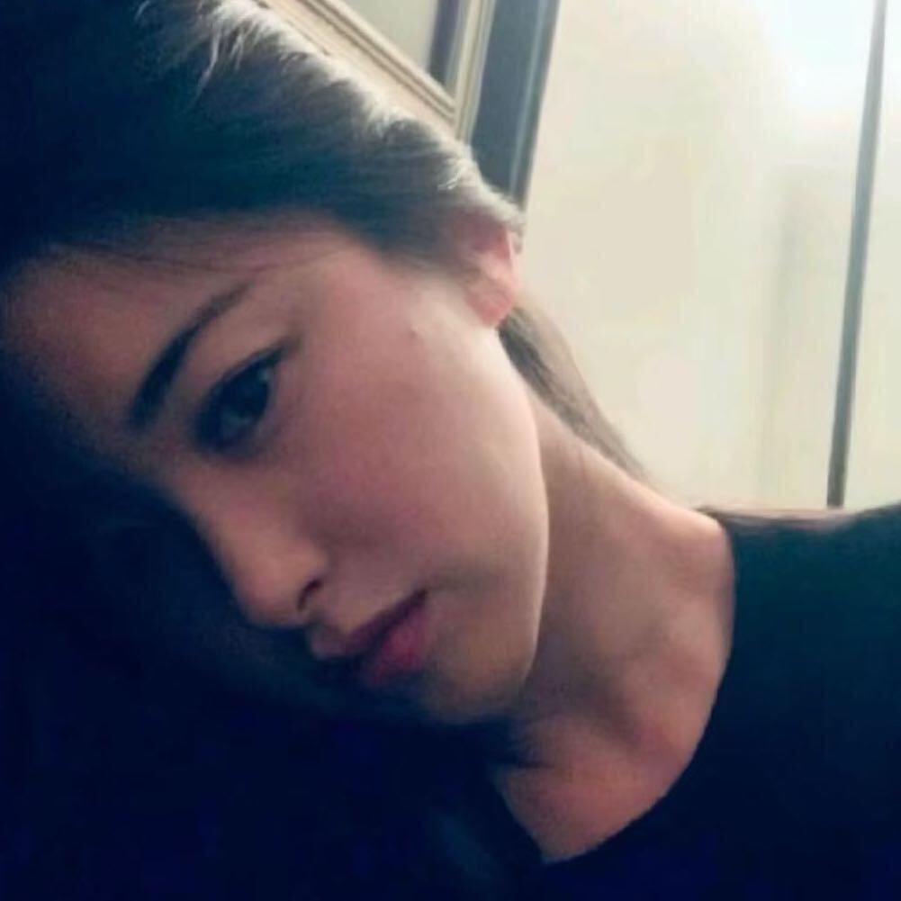 小如欣