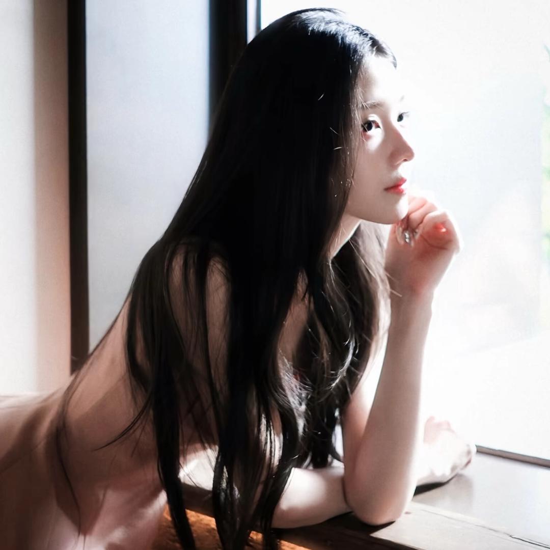 男人猜不透.