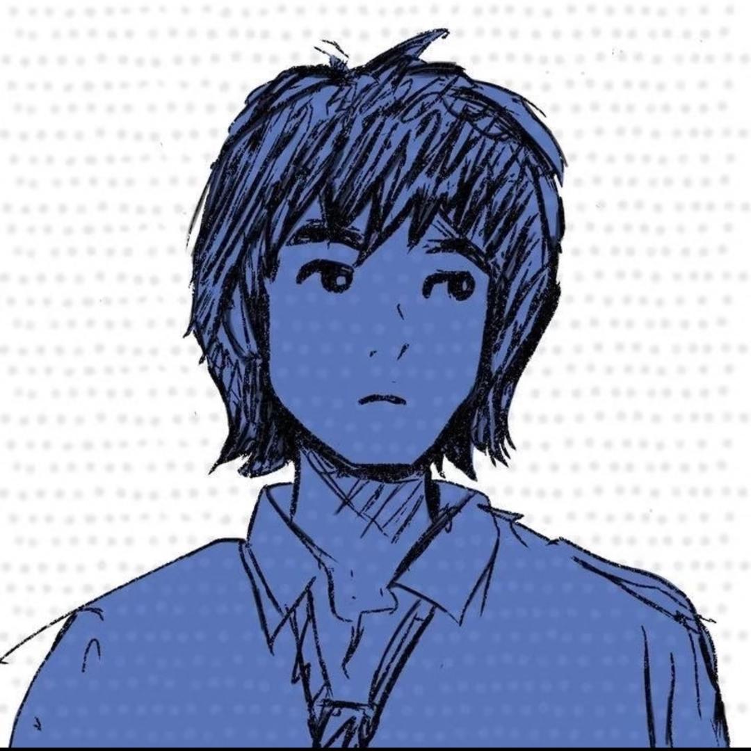 五斤馒头