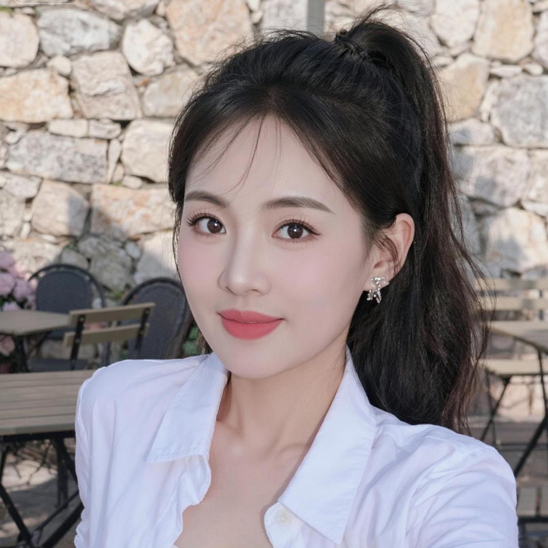 大航小雅李园长