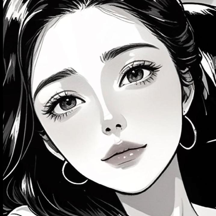 青英通讯
