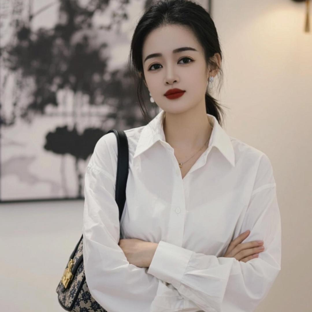 @胡姐姐