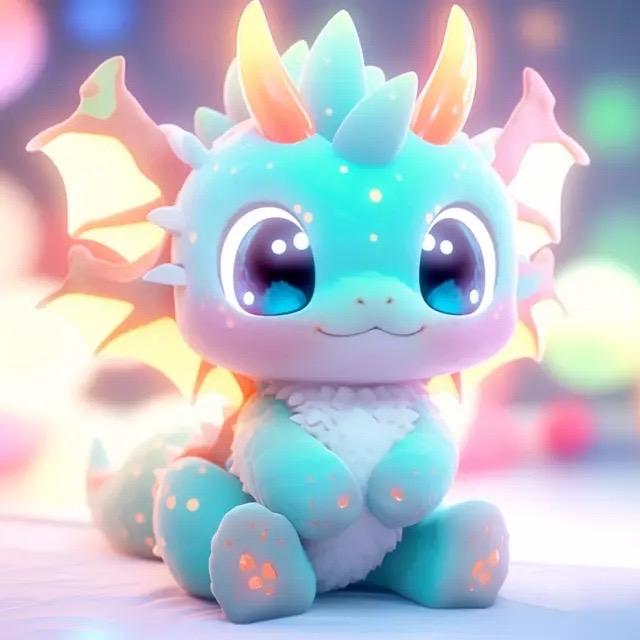 保护我方小怡宝