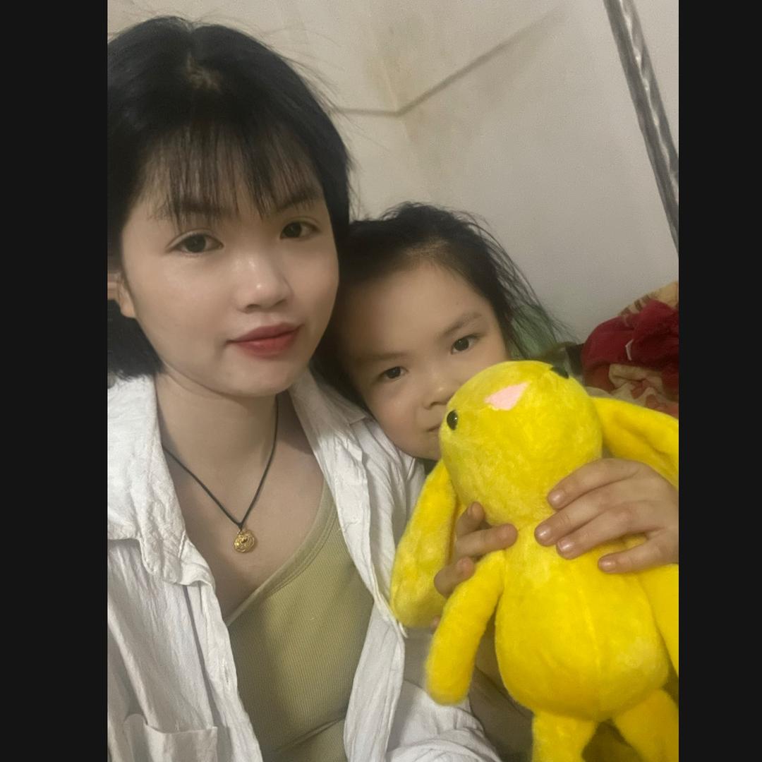 珊珊吖