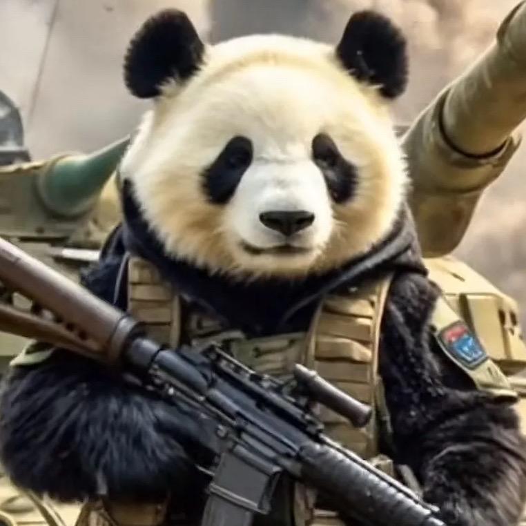 郑州佳尔泰