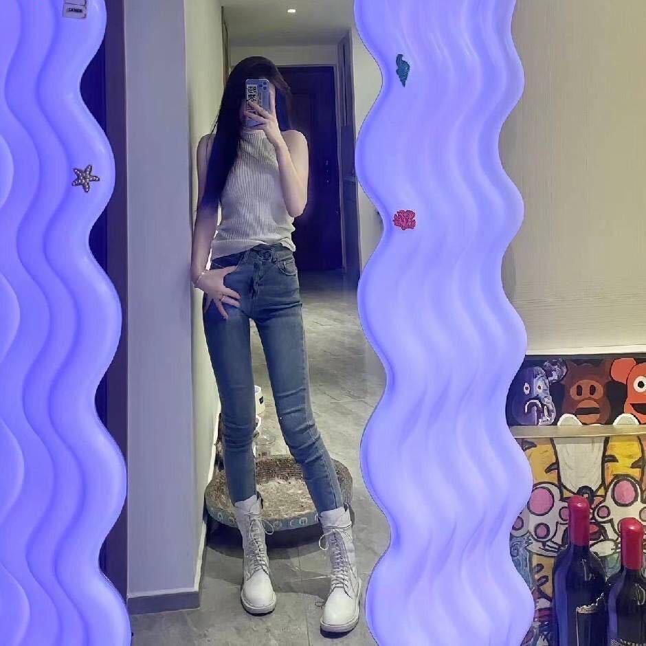 @橙子🍊