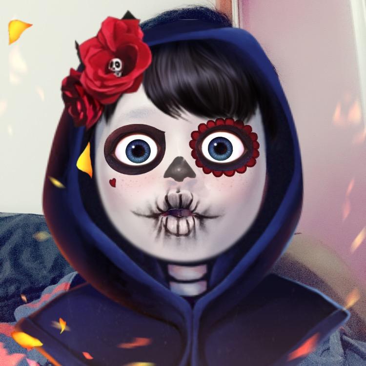 穿越