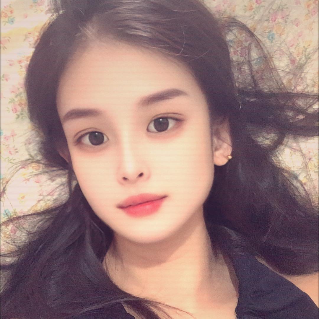 做自己的女王