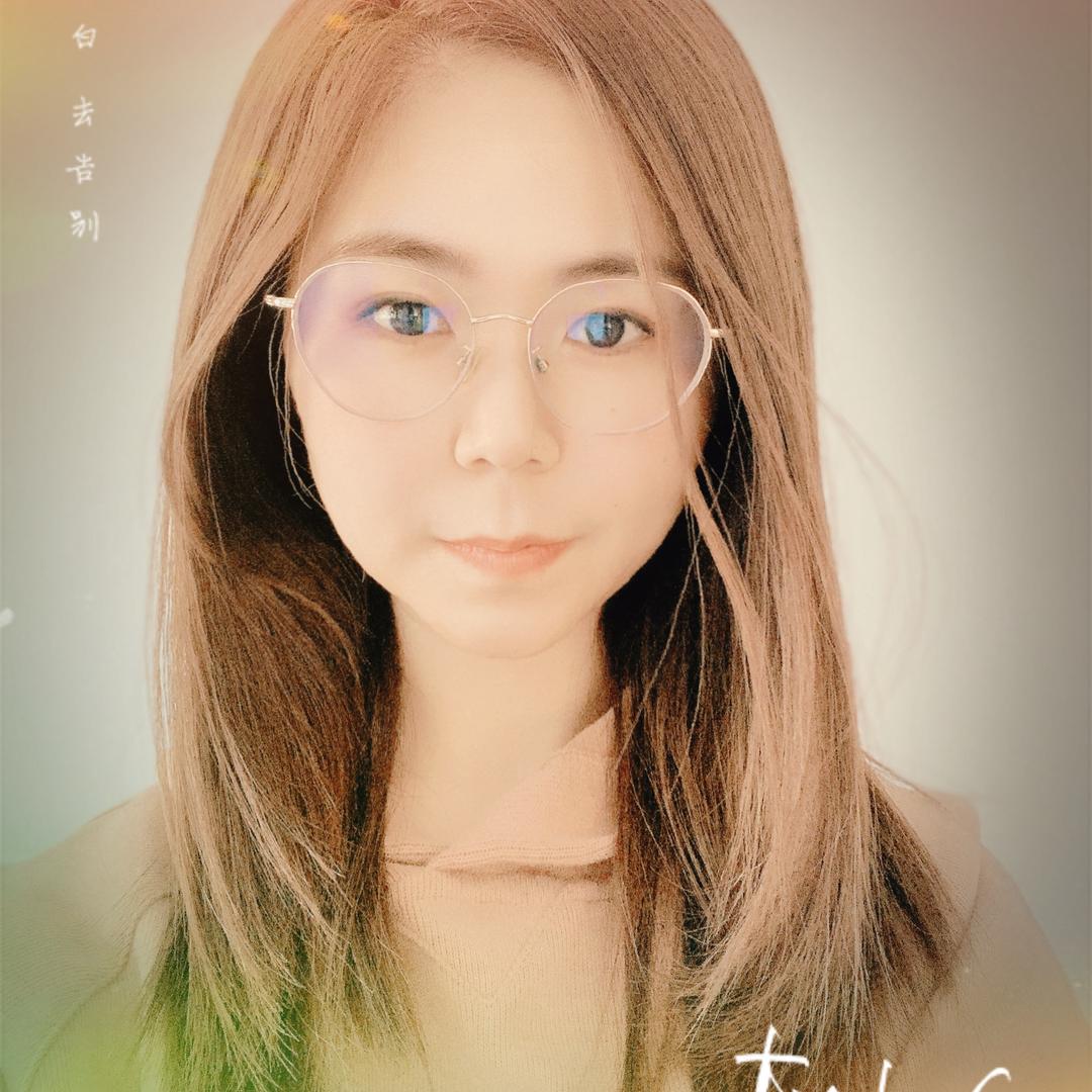 小颖子