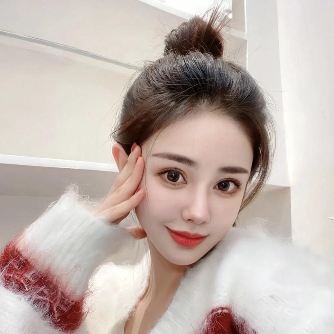 幻彩独角兽萌偶