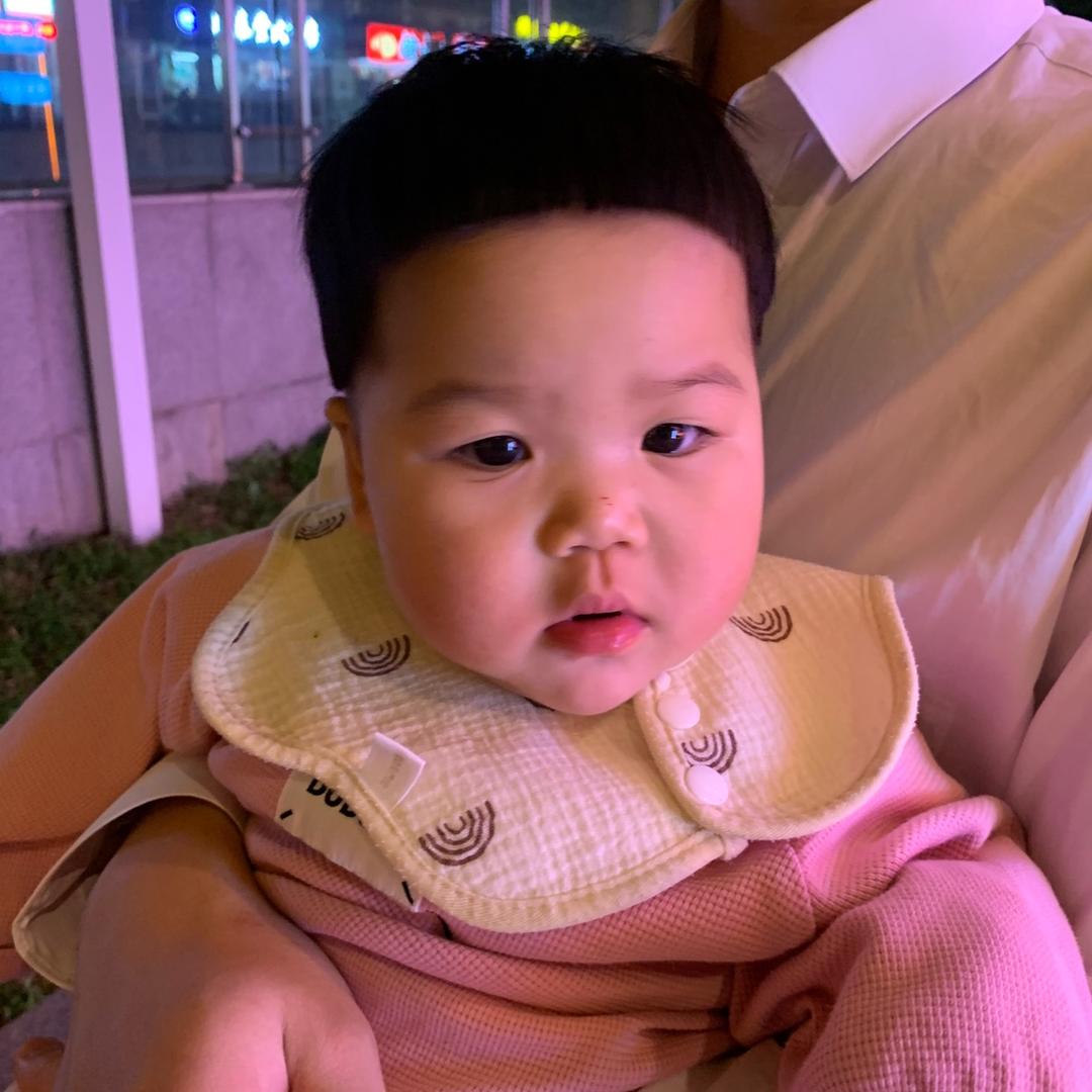 辅助瑶妹发育记