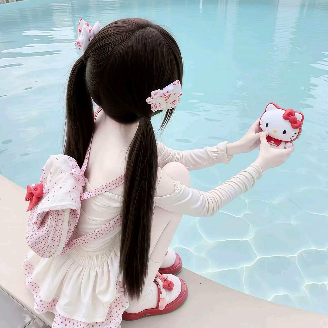 瑶y