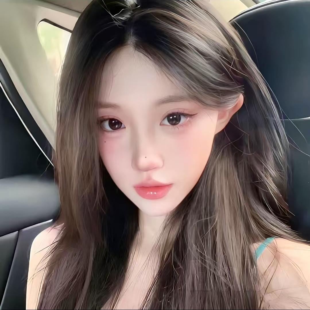 浙江美嘉塑身优选