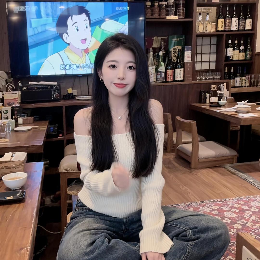 想发财的美女👩🏻‍🌾